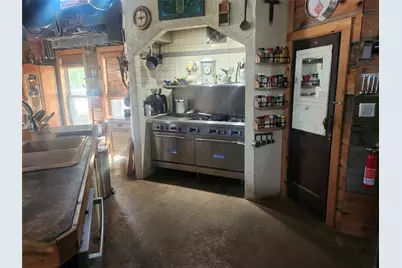 2722 County Road 156, Whitesboro, TX 76273 - Photo 9