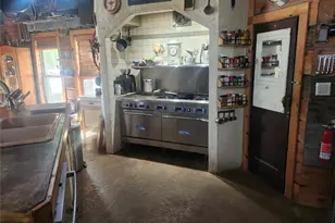 2722 Co Rd 156, Whitesboro, TX 76273 - Photo 9