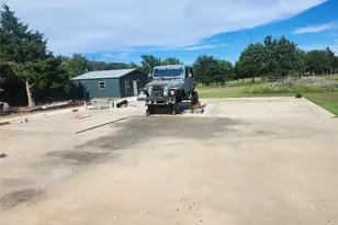 2722 Co Rd 156, Whitesboro, TX 76273 - Photo 31