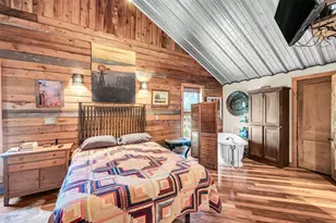 2722 Co Rd 156, Whitesboro, TX 76273 - Photo 17