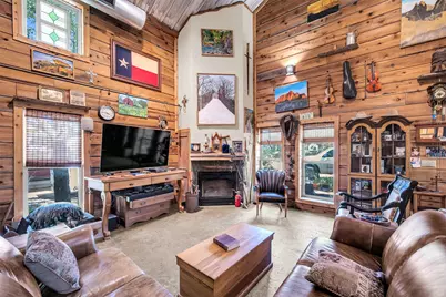 2722 County Road 156, Whitesboro, TX 76273 - Photo 11