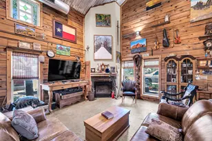 2722 Co Rd 156, Whitesboro, TX 76273 - Photo 11