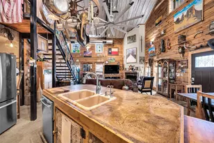 2722 Co Rd 156, Whitesboro, TX 76273 - Photo 15