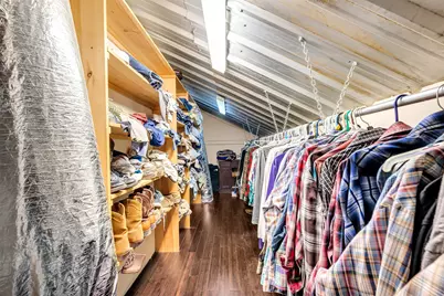 2722 County Road 156, Whitesboro, TX 76273 - Photo 21