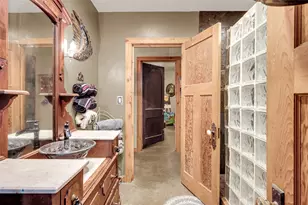 2722 Co Rd 156, Whitesboro, TX 76273 - Photo 25