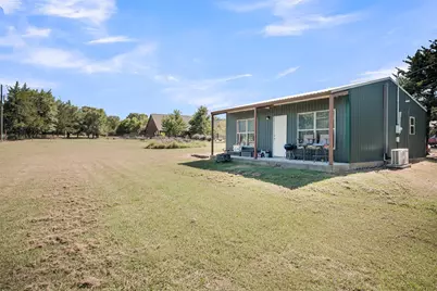2722 County Road 156, Whitesboro, TX 76273 - Photo 33