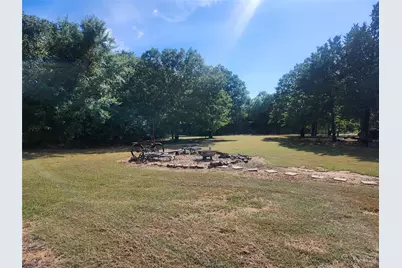 2722 County Road 156, Whitesboro, TX 76273 - Photo 27