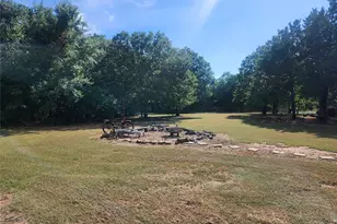 2722 Co Rd 156, Whitesboro, TX 76273 - Photo 27