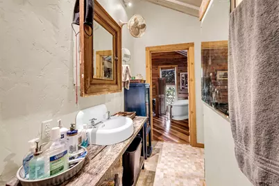 2722 County Road 156, Whitesboro, TX 76273 - Photo 19