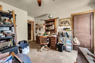 2722 Co Rd 156, Whitesboro, TX 76273 - Photo 23