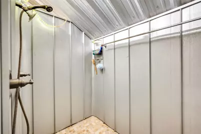 2722 County Road 156, Whitesboro, TX 76273 - Photo 39