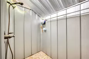 2722 Co Rd 156, Whitesboro, TX 76273 - Photo 39