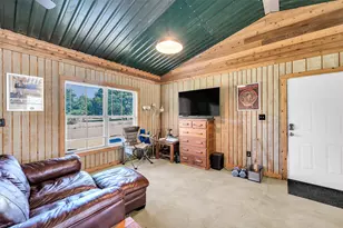 2722 Co Rd 156, Whitesboro, TX 76273 - Photo 37