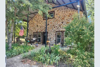 2722 County Road 156, Whitesboro, TX 76273 - Photo 1