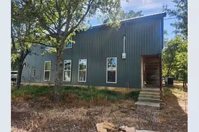 2722 County Road 156, Whitesboro, TX 76273 - Photo 3