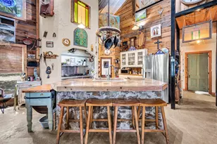 2722 Co Rd 156, Whitesboro, TX 76273 - Photo 13