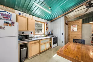 2722 Co Rd 156, Whitesboro, TX 76273 - Photo 35