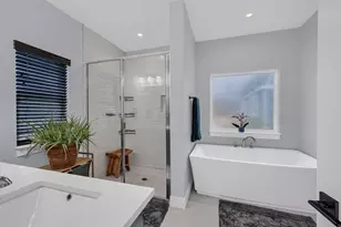 516 Carneros Dr, Sherman, TX 75092 - Photo 5