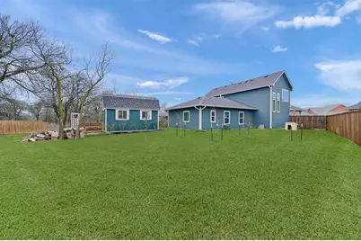 516 Carneros Drive, Sherman, TX 75092 - Photo 13