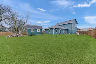 516 Carneros Dr, Sherman, TX 75092 - Photo 13