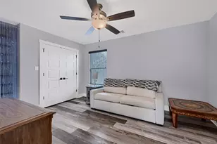516 Carneros Dr, Sherman, TX 75092 - Photo 9
