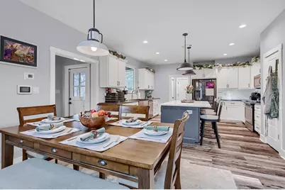 516 Carneros Drive, Sherman, TX 75092 - Photo 1