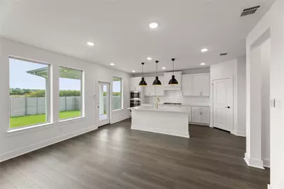 1578 Ginger, Argyle, TX 76226 - Photo 11