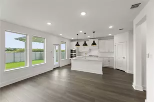 1578 Ginger, Argyle, TX 76226 - Photo 11