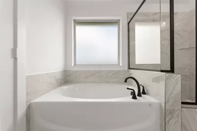 1578 Ginger, Argyle, TX 76226 - Photo 25