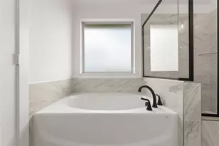 1578 Ginger, Argyle, TX 76226 - Photo 25