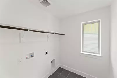 1578 Ginger, Argyle, TX 76226 - Photo 19