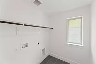 1578 Ginger, Argyle, TX 76226 - Photo 19