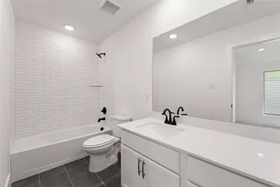 1578 Ginger, Argyle, TX 76226 - Photo 27