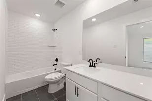 1578 Ginger, Argyle, TX 76226 - Photo 27