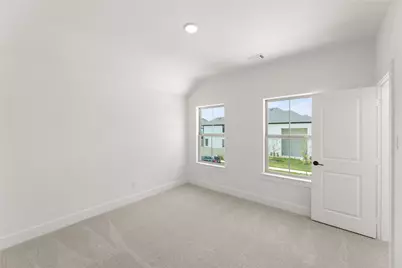 1578 Ginger, Argyle, TX 76226 - Photo 17