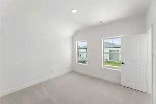 1578 Ginger, Argyle, TX 76226 - Photo 17