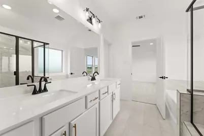 1578 Ginger, Argyle, TX 76226 - Photo 23