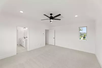 1578 Ginger, Argyle, TX 76226 - Photo 21