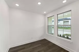 1578 Ginger, Argyle, TX 76226 - Photo 7