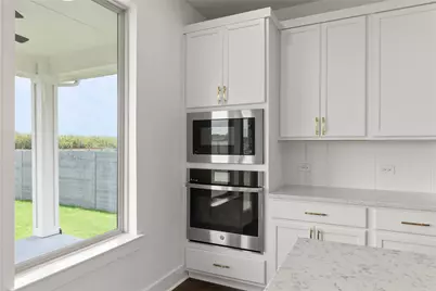 1578 Ginger, Argyle, TX 76226 - Photo 15