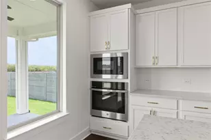 1578 Ginger, Argyle, TX 76226 - Photo 15