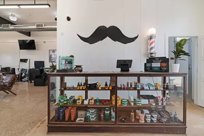 3015 Clarksville Street, Paris, TX 75460 - Photo 5