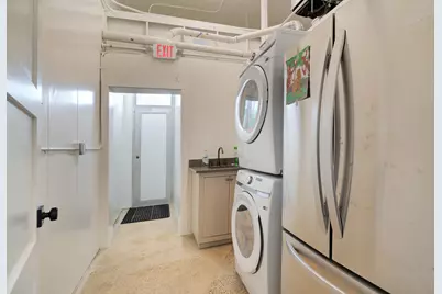 3015 Clarksville Street, Paris, TX 75460 - Photo 13