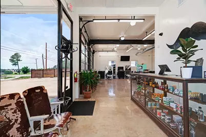 3015 Clarksville Street, Paris, TX 75460 - Photo 7