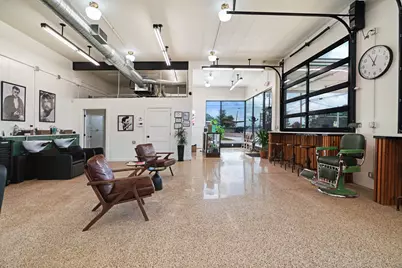 3015 Clarksville Street, Paris, TX 75460 - Photo 9