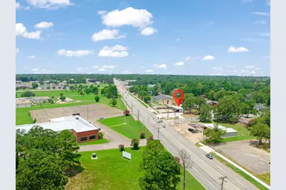 3015 Clarksville Street, Paris, TX 75460 - Photo 25