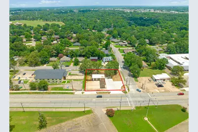 3015 Clarksville Street, Paris, TX 75460 - Photo 21