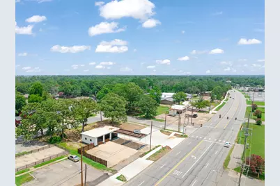 3015 Clarksville Street, Paris, TX 75460 - Photo 27