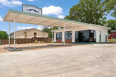 3015 Clarksville Street, Paris, TX 75460 - Photo 3