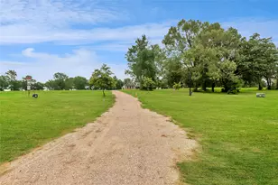 14697 Gracie Ln, Brownsboro, TX 75756 - Photo 31